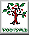 Rootsweb Rootsweb